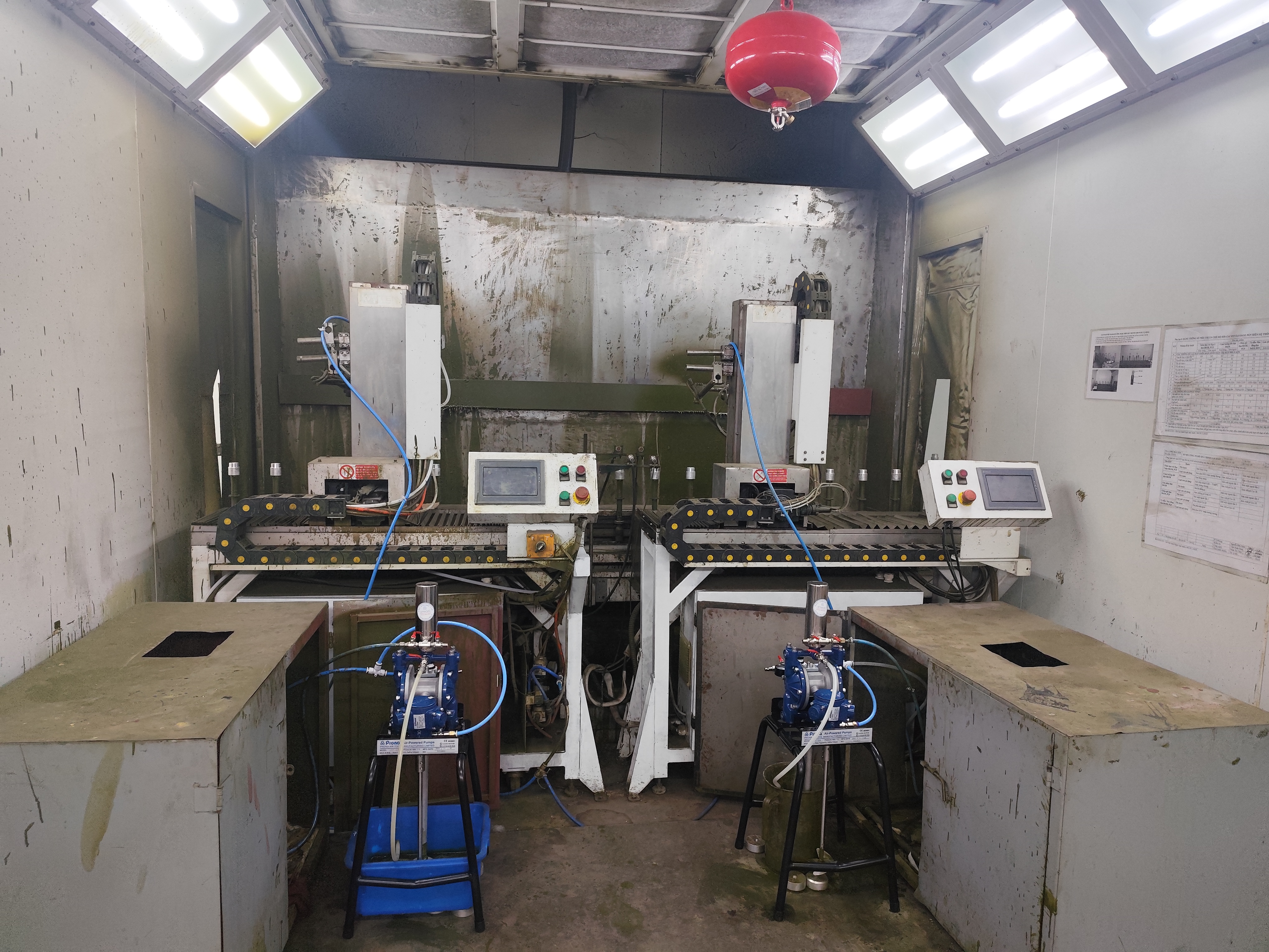Water-base painting line.jpg